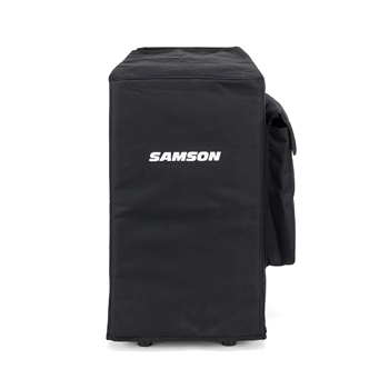 Samson SADC310 Dust Cover (Schutzhülle) zu XP310