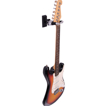 Hercules GSP38WBLT PLUS 