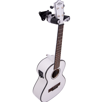 Hercules GSP39WBLT PLUS | Limited