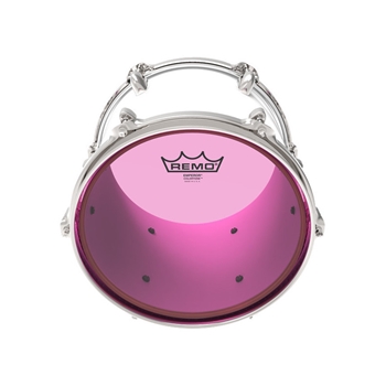 Remo BE-0310-CT-PK Emperor, 10