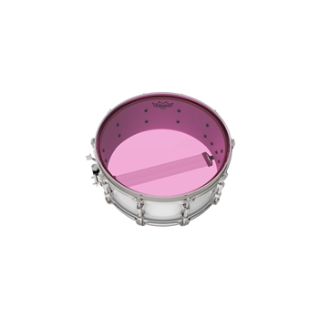 Remo BE-0310-CT-PK Emperor, 10