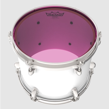 Remo BE-0314-CT-PK Emperor, 14