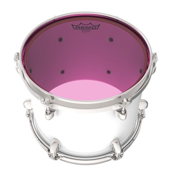 Remo BE-0315-CT-PK Emperor, 15