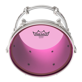 Remo BE-0315-CT-PK Emperor, 15
