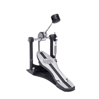 Mapex P410 Bass Drum Pedal Serie Venus