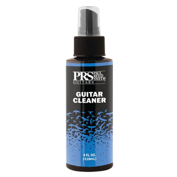 PRS Guitar Cleaner