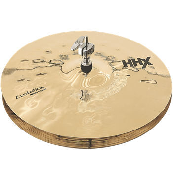 Sabian 14