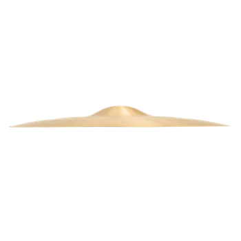 Sabian 14