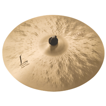 Sabian 17" HHX Legacy Crash