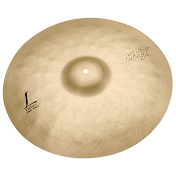 Sabian 18" HHX Legacy Crash