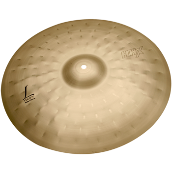 Sabian 21" HHX Legacy Ride