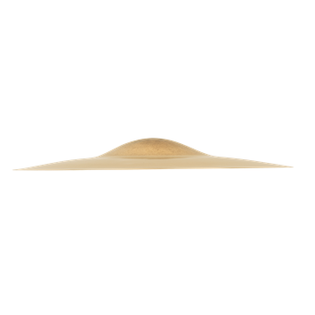 Sabian 12