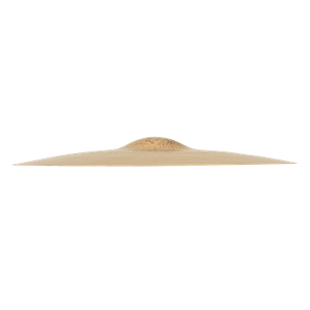 Sabian 14