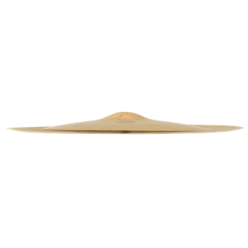 Sabian 18