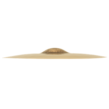 Sabian 19