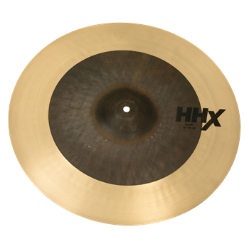 Sabian 19" HHX OMNI