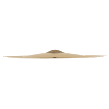 Sabian 20
