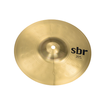 Sabian 10" SBR Splash