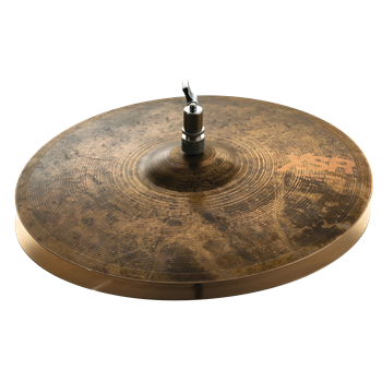 Sabian 14" XSR Monarch Hi-Hat