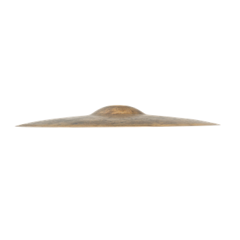 Sabian 14