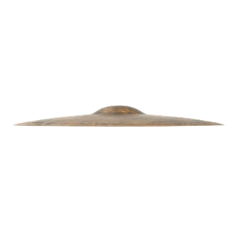 Sabian 15