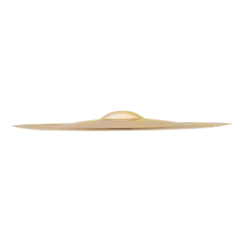 Sabian 18