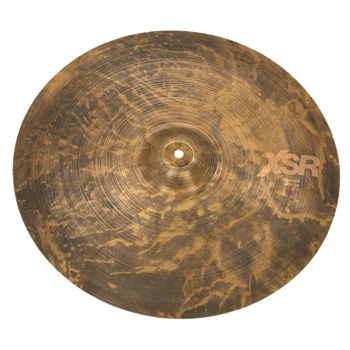 Sabian 20" XSR Monarch Crash