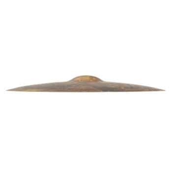 Sabian 20