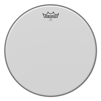 Remo AX-0114-14 Ambassador X14, 14" Coated