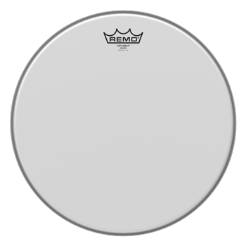 Remo BD-0116-00 Diplomat, 16" Coated