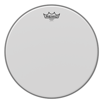 Remo BE-0112-00 Emperor, 12" Coated