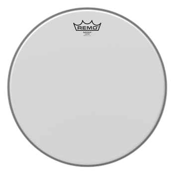 Remo BE-0120-00 Emperor, 20" Coated