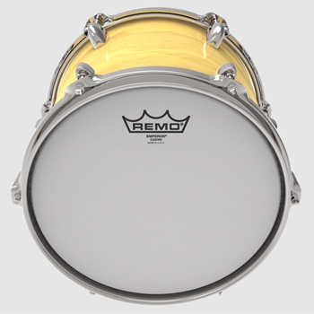 Remo BE-0120-00 Emperor, 20
