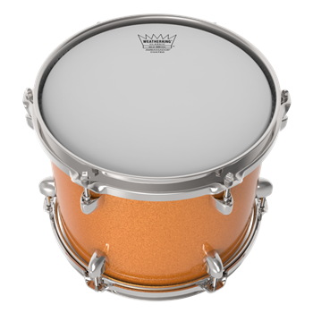 Remo CL-0118-BA Ambassador Classic Fit, 18