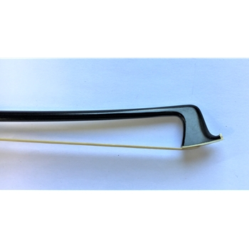 San Bernardo Violabogen 4/4 Carbon/rund