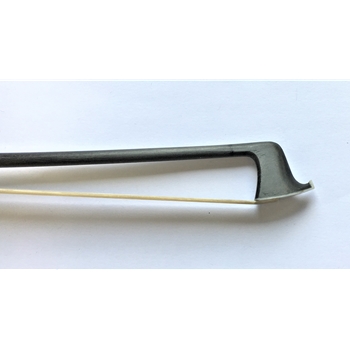 San Bernardo Violabogen 4/4 Carbon/rund