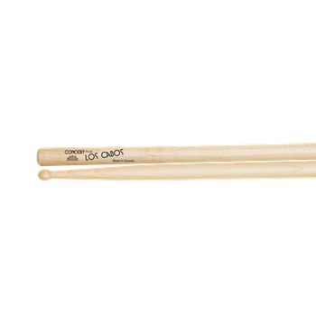 Los Cabos Drumstick Concert Maple