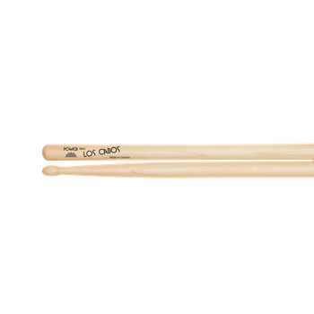 Los Cabos Drumstick Power Maple