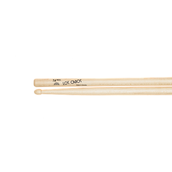 Los Cabos Drumstick 7A Maple