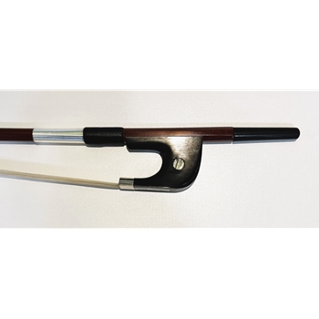 San Bernardo Bassbogen 3/4 Fernambuk deutsch rund