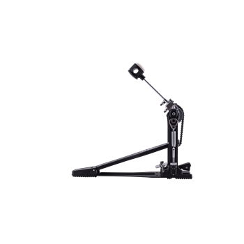 Mapex P600 Bass Drum Pedal Serie Mars