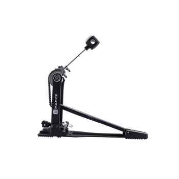Mapex P600 Bass Drum Pedal Serie Mars