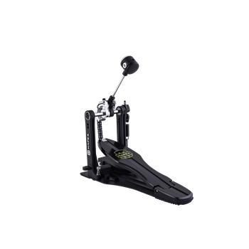 Mapex P810 Bass Drum Pedal Serie Armory