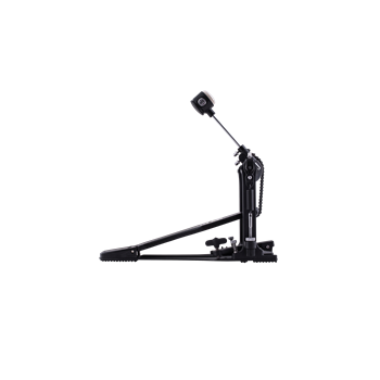 Mapex P810 Bass Drum Pedal Serie Armory