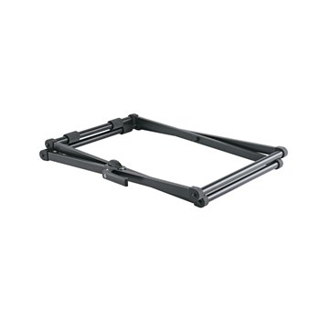 K&M Marschtrommelständer