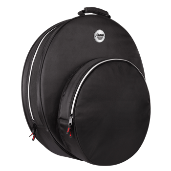 Sabian Cymbalbag Fast 22