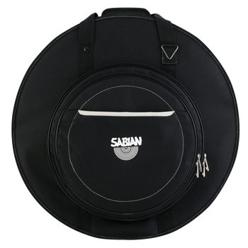 Sabian Cymbalbag Secure 22