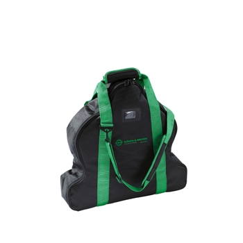 K&M 14003 Tragetasche zu Drummersitz »Gomezz« 14000