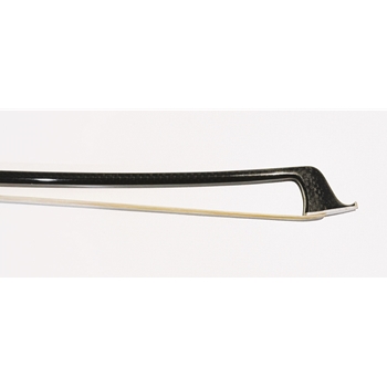 San Bernardo Cellobogen 4/4 Carbon rund