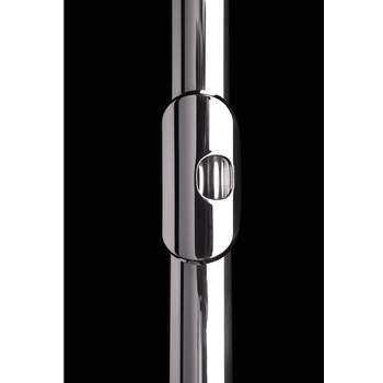 Muramatsu EX-RCI Querflöte, EX-Serie